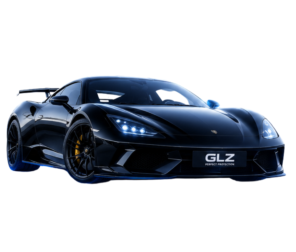 GLZ